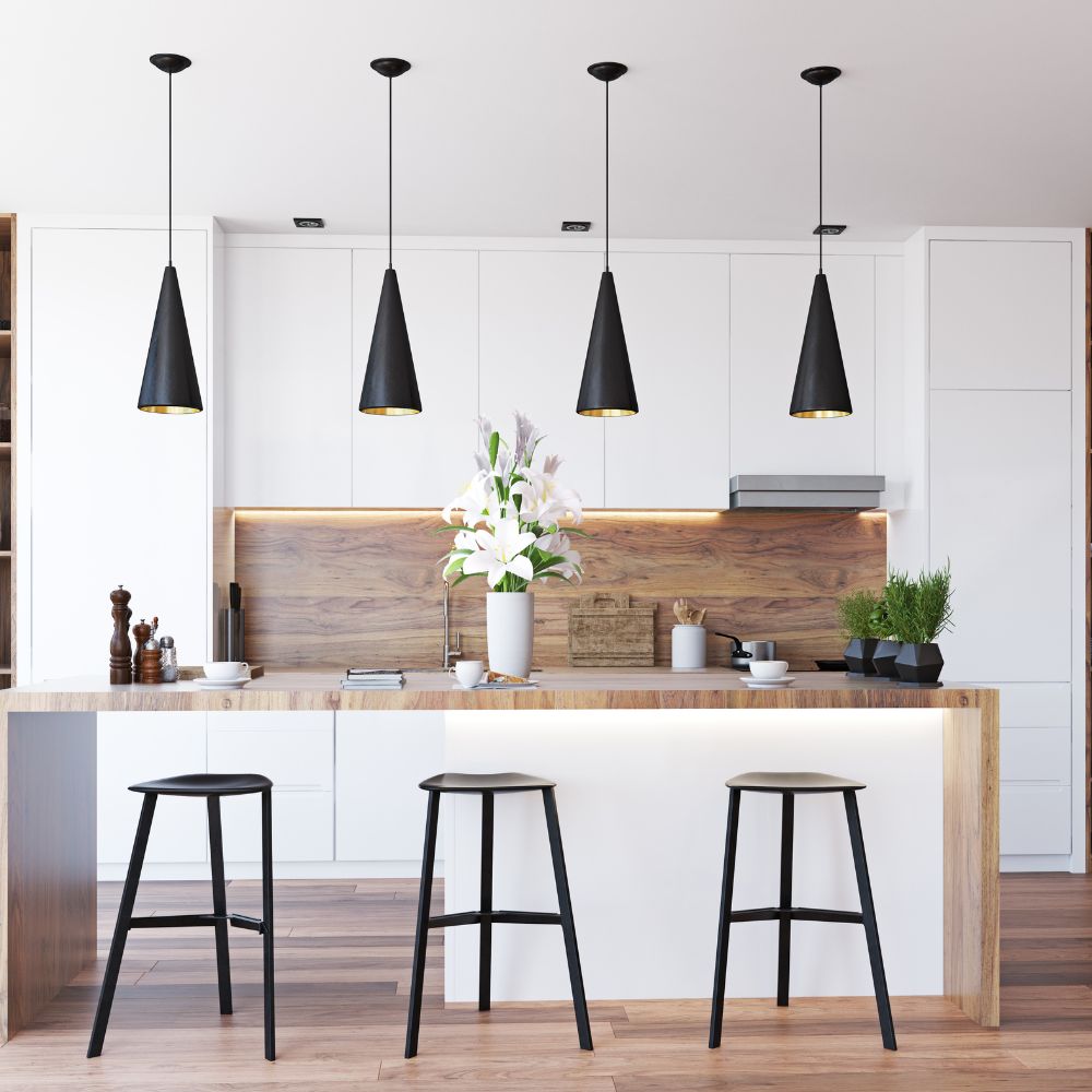 Home and Kitchen