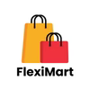 FlexiMart